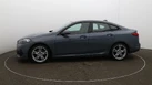 2022-bmw-2-series-15-218i-sport-lcp-coupe-4d-dct-small-59