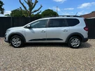 2023-dacia-jogger-10-tce-comfort-small-3