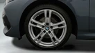2022-bmw-2-series-15-218i-sport-lcp-coupe-4d-dct-small-18