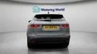 2020-jaguar-f-pace-20-i4d-chequered-flag-180ps-small-6