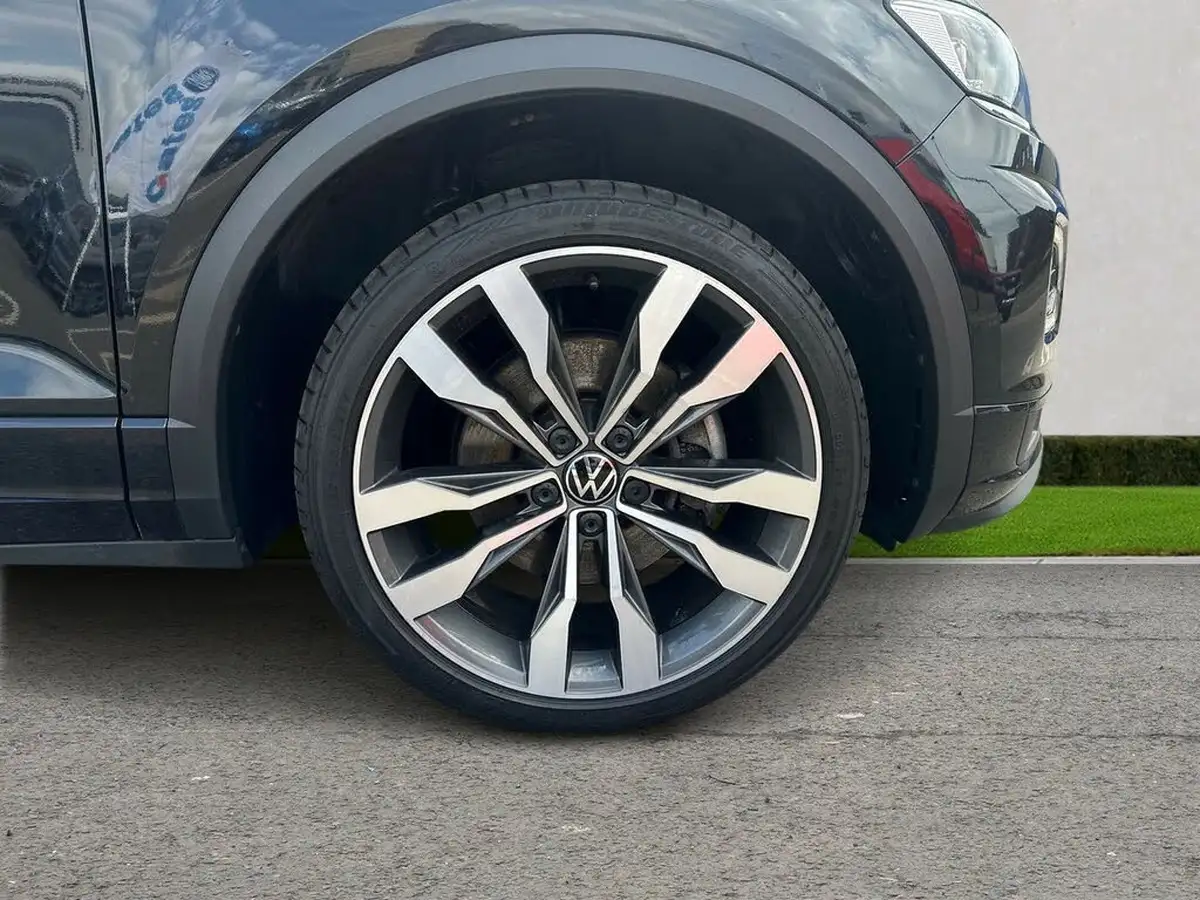 2021-volkswagen-t-roc-20tdi-r-line-evo-dsg-big-8