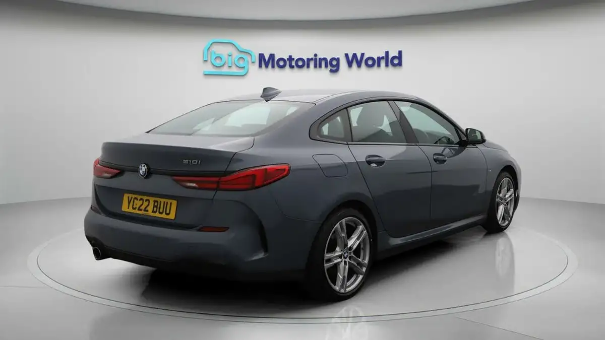 2022-bmw-2-series-15-218i-sport-lcp-coupe-4d-dct-big-7
