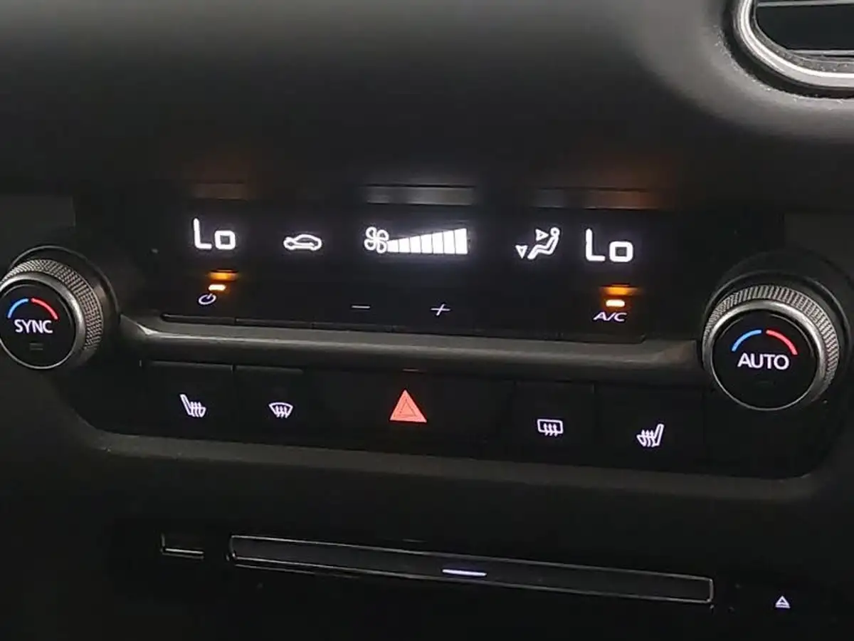 2020-mazda-cx-30-20-skyactiv-g-se-l-lux-big-15