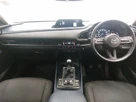 2020-mazda-cx-30-20-skyactiv-g-se-l-lux-small-2