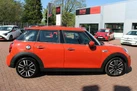 2019-mini-cooper-20-cooper-s-exclusive-189bhp-hatchback-5d-small-3