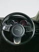2017-jaguar-f-pace-20i-prestige-250ps-1997cc-small-15