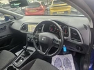 2017-seat-leon-12-tsi-se-dynamic-technology-hatchback-small-14