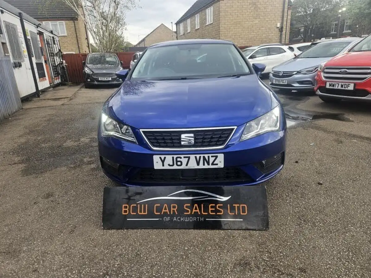 2017-seat-leon-12-tsi-se-dynamic-technology-hatchback-big-3