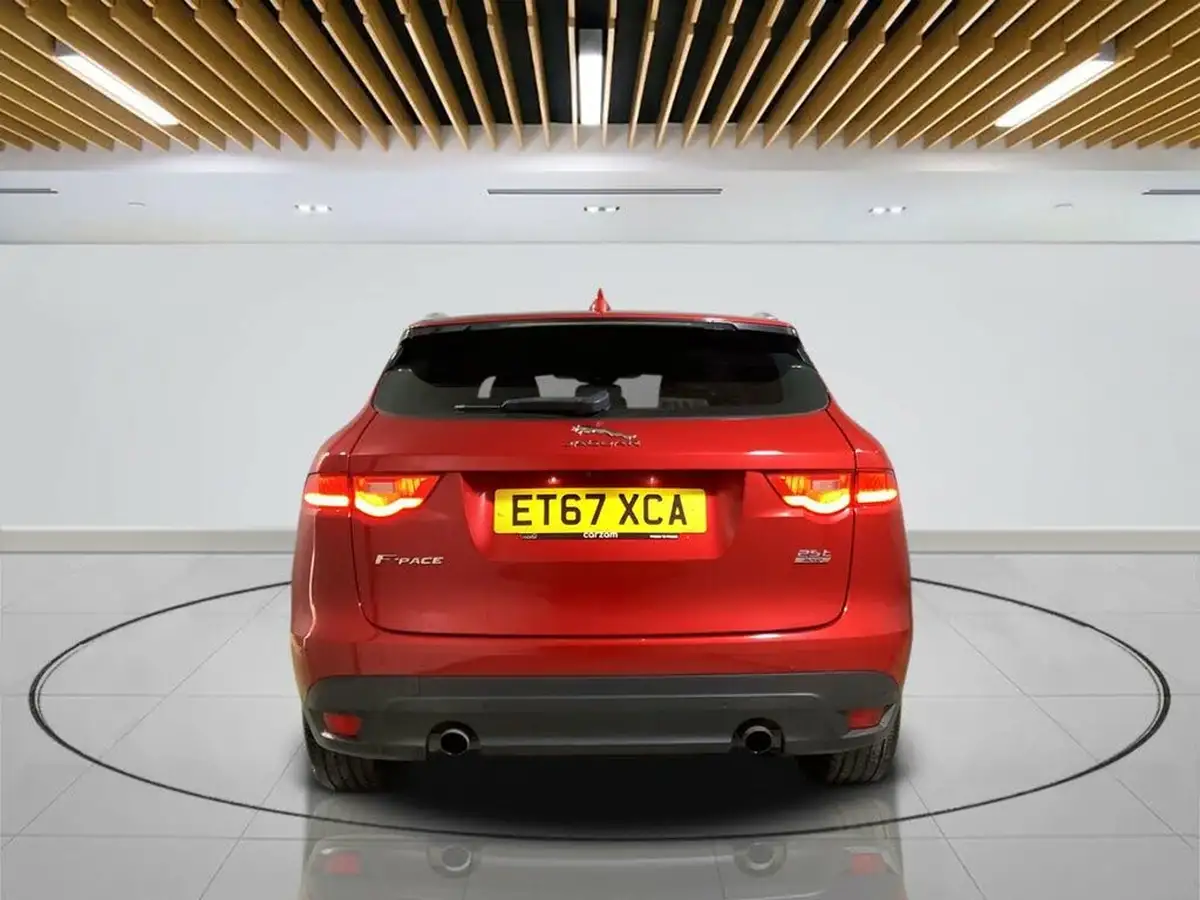 2017-jaguar-f-pace-20i-prestige-250ps-1997cc-big-6
