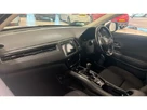 2018-honda-hr-v-15-i-vtec-se-small-8