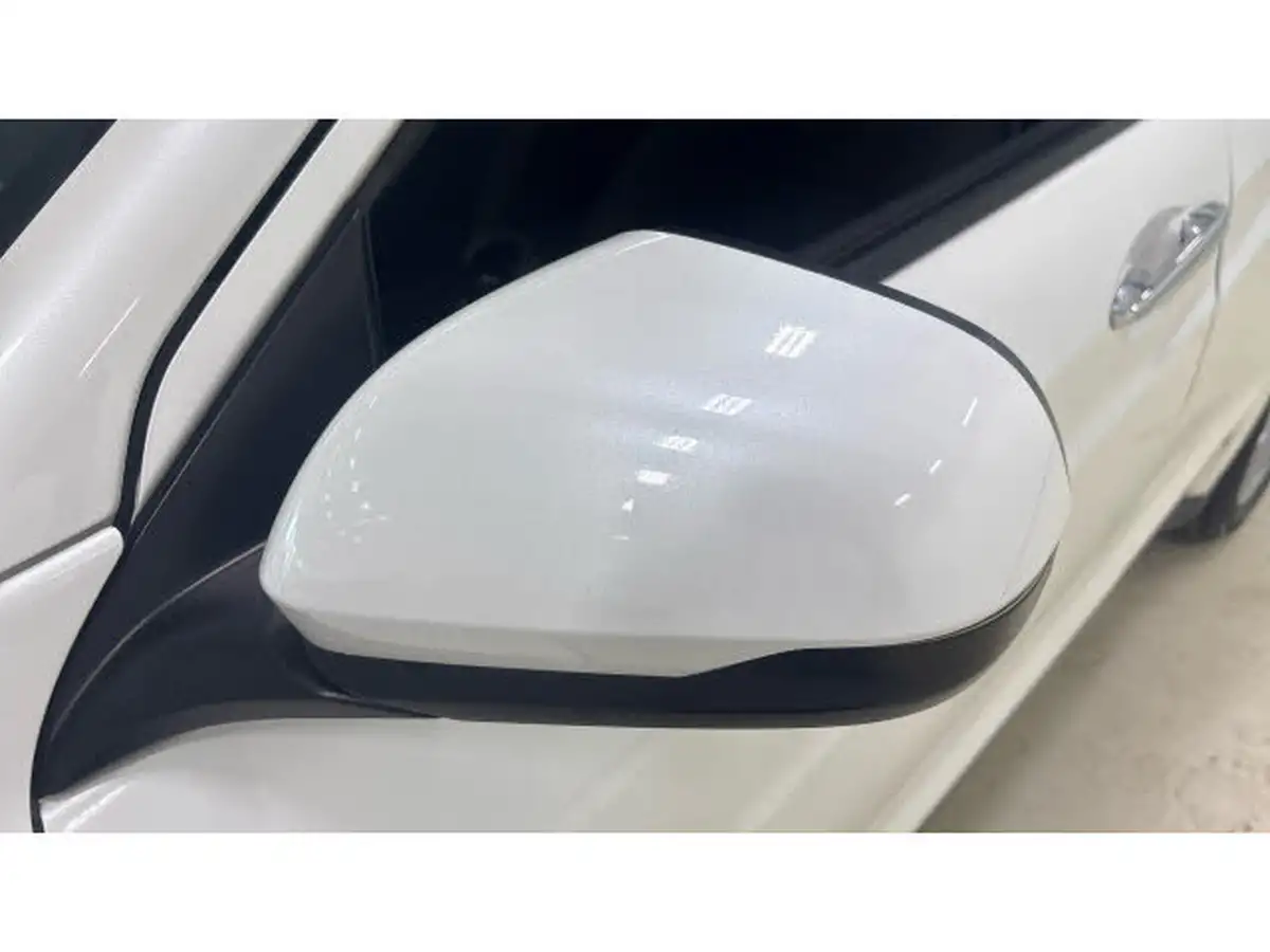 2018-honda-hr-v-15-i-vtec-se-big-21