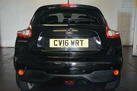 2016-nissan-juke-12-acenta-small-10