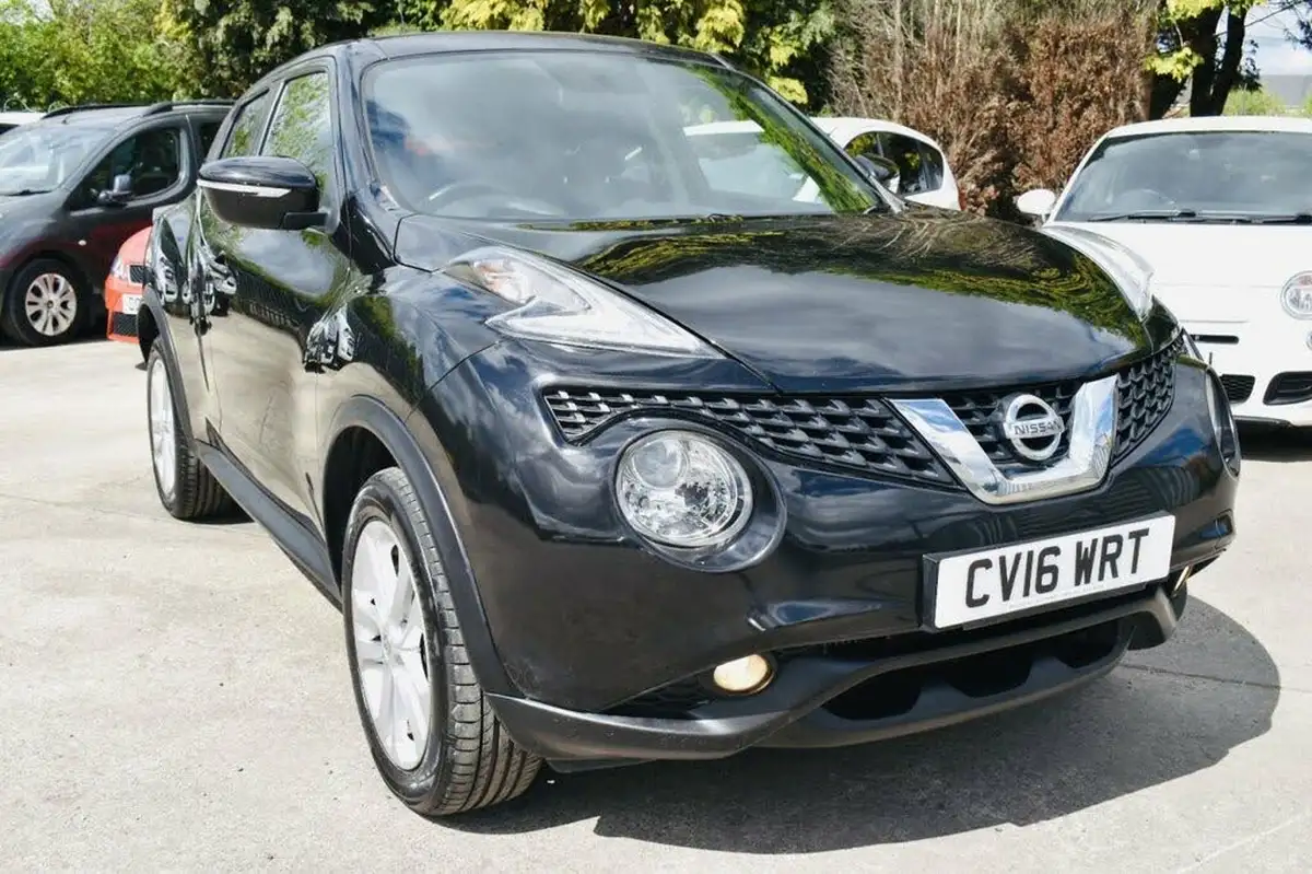 2016-nissan-juke-12-acenta-big-23