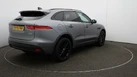 2020-jaguar-f-pace-20-i4d-chequered-flag-180ps-small-47