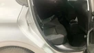 2015-peugeot-208-16bluehdi-access-ac-5d-small-9