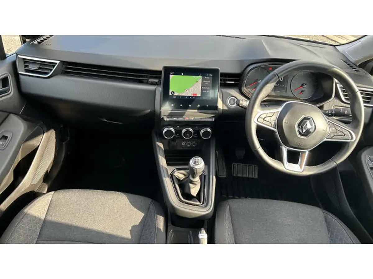 2021-renault-clio-10-tce-iconic-edition-big-9
