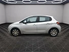 2015-peugeot-208-16bluehdi-access-ac-5d-small-5