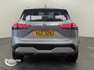 2021-nissan-qashqai-13-dig-t-n-connecta-140ps-small-12