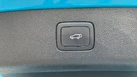 2023-mg-hs-15t-gdi-trophy-258ps-plug-in-hybrid-auto-small-23