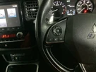 2019-mitsubishi-outlander-20-design-small-12