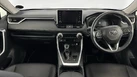 2020-toyota-rav4-25-vvt-i-excel-215bhp-small-10