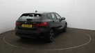 2022-bmw-1-series-15td-116d-sport-dct-small-47
