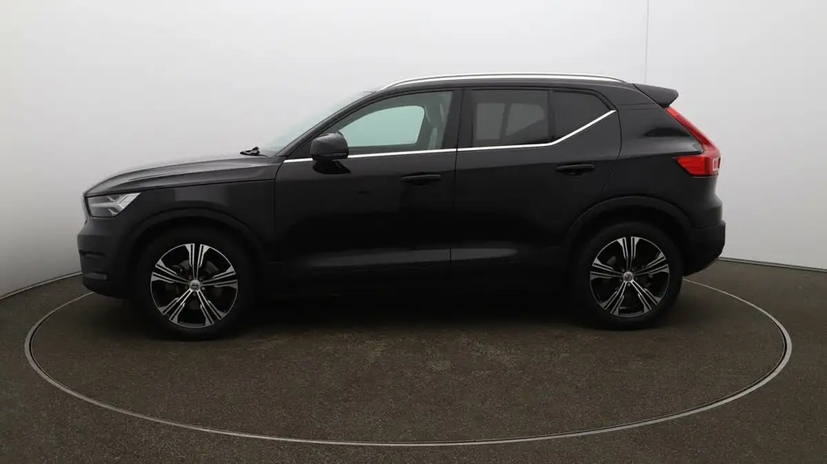 2021-volvo-xc40-20-b4-inscription-pro-197bhp-geartronic-big-56