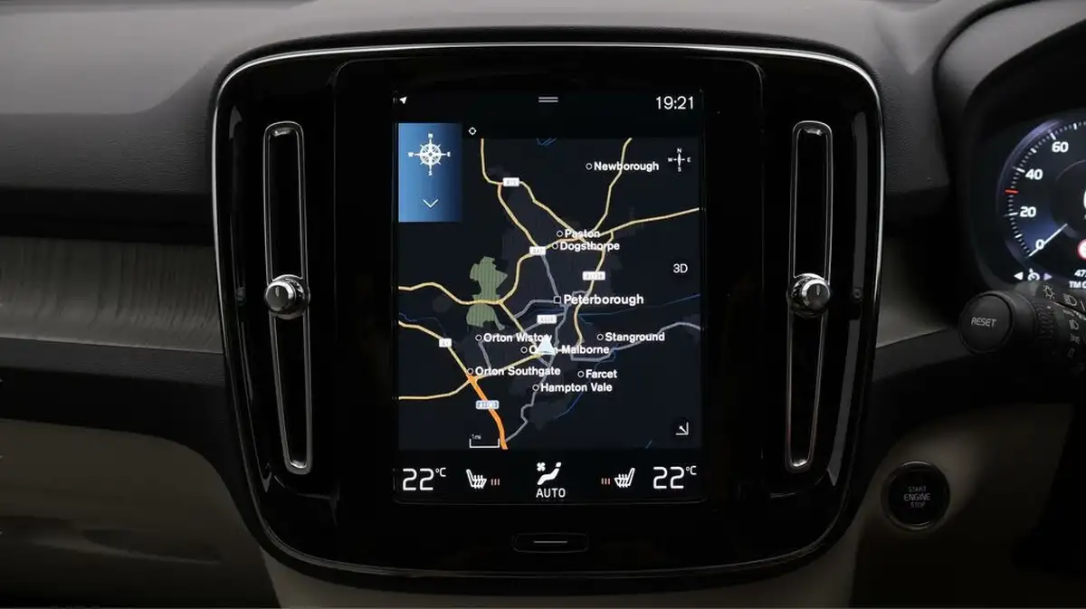 2021-volvo-xc40-20-b4-inscription-pro-197bhp-geartronic-big-11