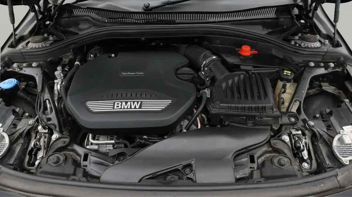 2022-bmw-1-series-15td-116d-sport-dct-big-19