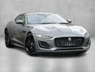 2022-jaguar-f-type-50-v8-p450-r-dynamic-awd-coupe-small-0