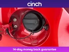 2018-toyota-yaris-15-vvt-i-icon-tech-111bhp-1496cc-small-20