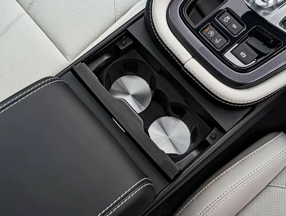2022-jaguar-f-type-50-v8-p450-r-dynamic-awd-coupe-big-36