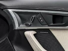 2022-jaguar-f-type-50-v8-p450-r-dynamic-awd-coupe-small-23