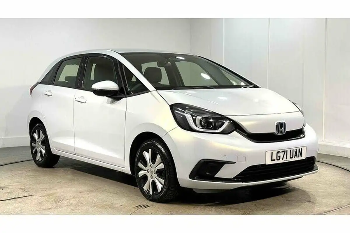 2021-honda-jazz-15-i-mmd-sr-109ps-big-9