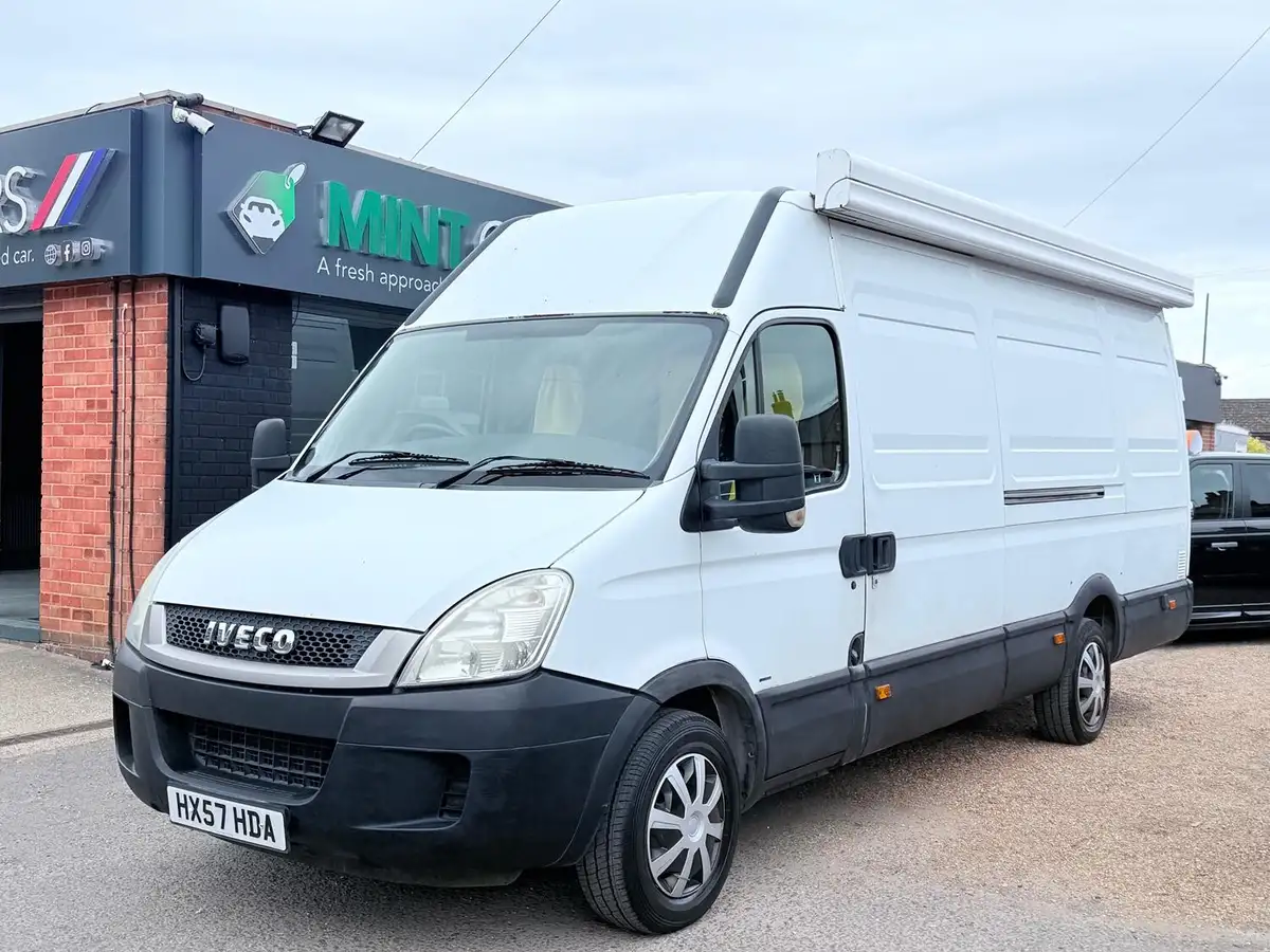 2008-iveco-daily-s-class-23td-35s12-lwb-high-roof-van-big-1