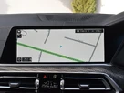 2022-bmw-x5-30-xdrive-45e-m-sport-394bhp-pro-pack-small-11