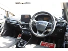 2019-ford-fiesta-10t-active-1-100ps-small-16