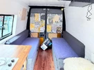 2008-iveco-daily-s-class-23td-35s12-lwb-high-roof-van-small-40