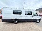 2008-iveco-daily-s-class-23td-35s12-lwb-high-roof-van-small-12