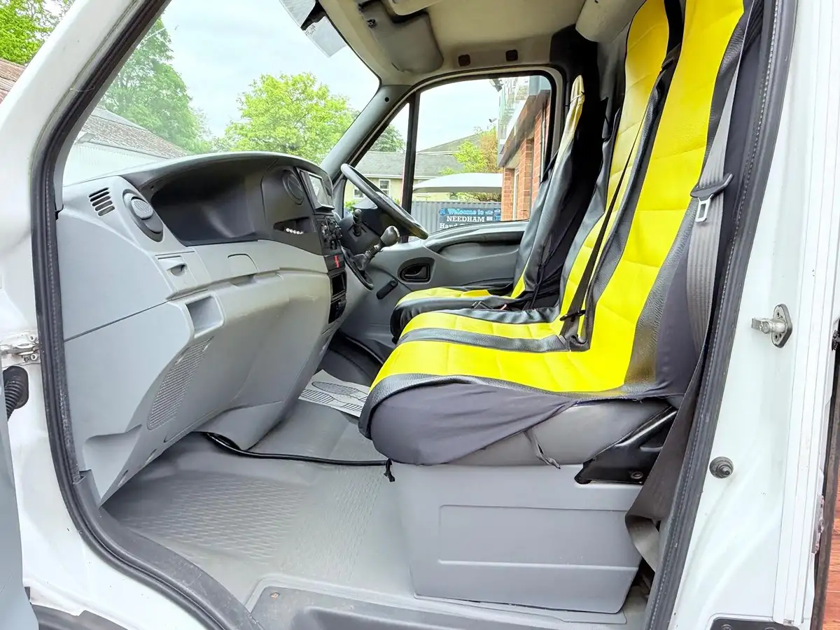 2008-iveco-daily-s-class-23td-35s12-lwb-high-roof-van-big-29