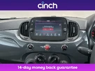 2021-fiat-500-10-dolcevita-small-23
