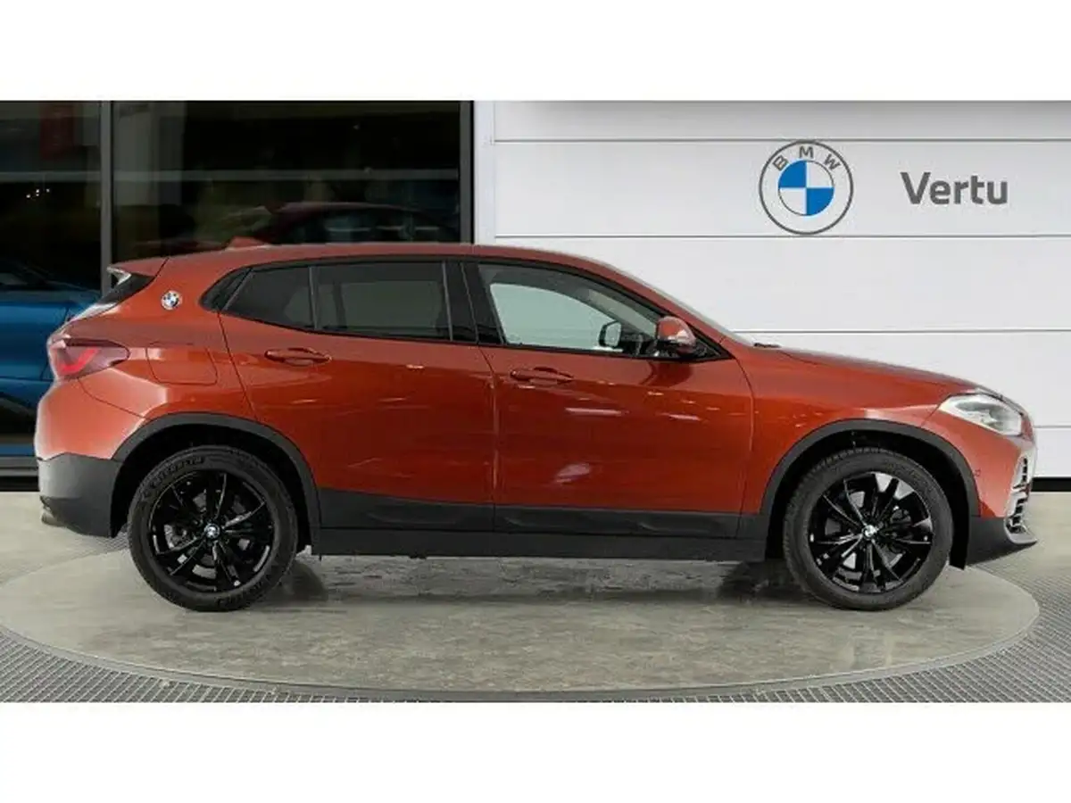 2023-bmw-x2-20-xdrive20i-sport-big-2
