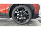 2023-bmw-x2-20-xdrive20i-sport-small-13
