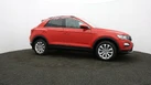 2018-volkswagen-t-roc-10-tsi-se-small-35