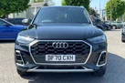 2021-audi-q5-20-45-tfsi-s-line-sportback-small-20