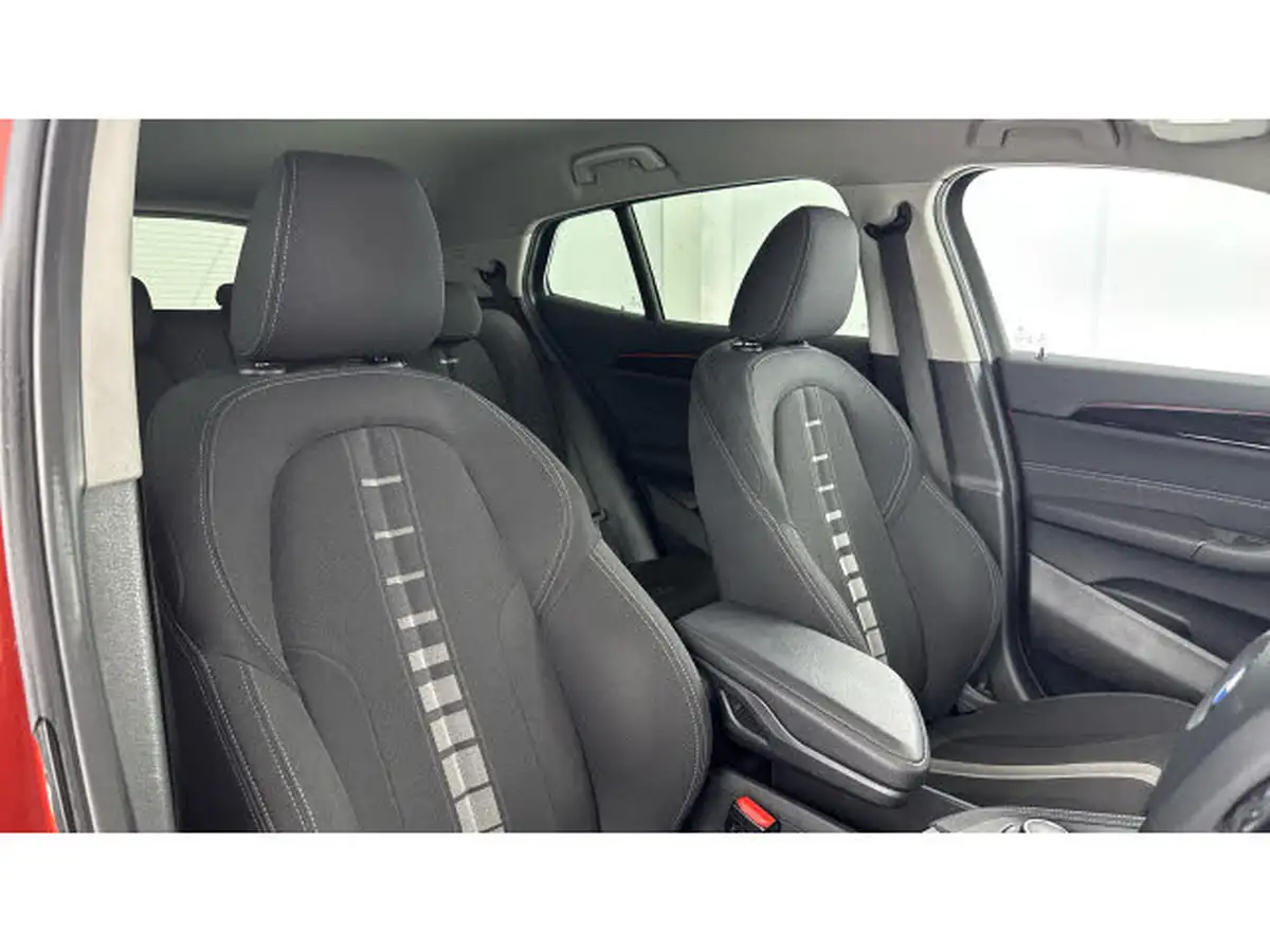 2023-bmw-x2-20-xdrive20i-sport-big-26