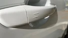 2021-citroen-c4-e-sense-plus-small-21