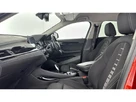 2023-bmw-x2-20-xdrive20i-sport-small-41