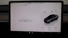 2021-tesla-model-3-e-standard-plus-small-23