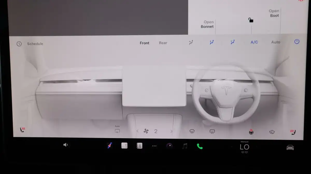 2021-tesla-model-3-e-standard-plus-big-12